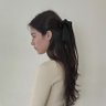 Elle's profile picture
