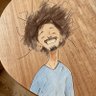 Profilbild von 小白