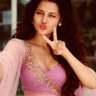 Фото профиля Anindita Ghosh