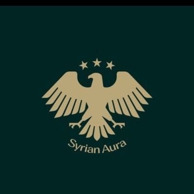 alnhar_mhm7263's profile picture