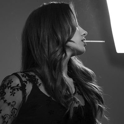 Ishhglowiee's profile picture