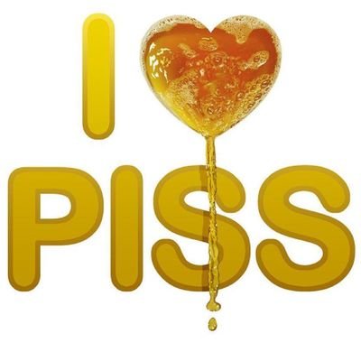 Pissman93's profile picture
