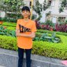 Profilbild von Keshav Maheshwari