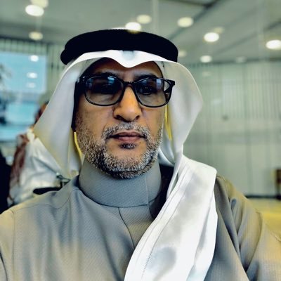 kareem4868's profile picture