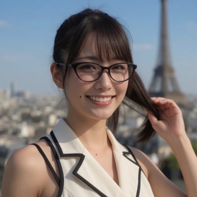 咲さく's profile picture