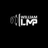 WILLIAM LMP's profile picture
