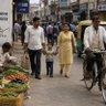 🇮🇳 Aam Nagrik ⌘ profil fotoğrafı