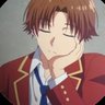 Kuio's profile picture