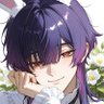 Profilbild von もんすたー