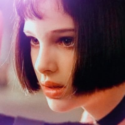 Matilda's profile picture