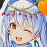 みず 的头像