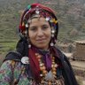 mina profil fotoğrafı