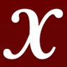 Profilbild von The Website