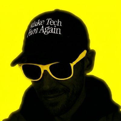 Adil Mania.'s profile picture