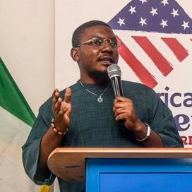 Daniel Ojukwu (OJD)'s profile picture