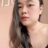 Jantira88 的头像