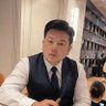 小剧场mini theater's profile picture