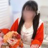 Profilbild von あやめろちゃん(最強)