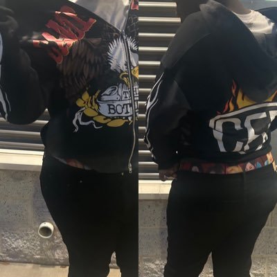thickestintheus's profile picture