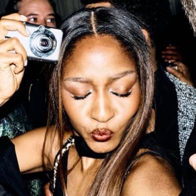 eylül's profile picture
