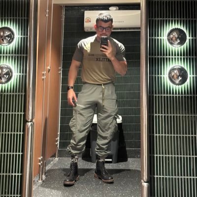 Zaaam_piri's profile picture