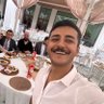 Profilbild von Emre