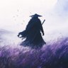Profilbild von GhostYaw69