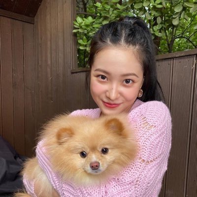 คุณหนูมิลค์เชค🥛🎀's profile picture