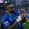 Profilbild von زعيم اسيا💙