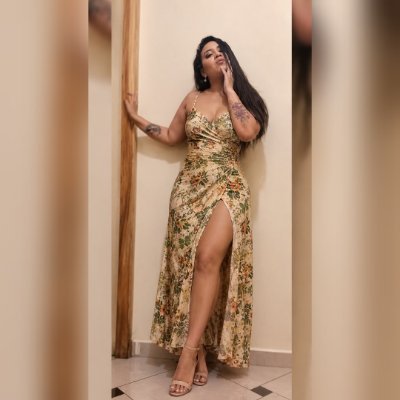 AlejandraM78461's profile picture