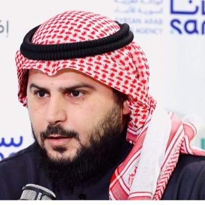 خالد الحمد 🇸🇾's profile picture