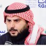 Profilbild von خالد الحمد 🇸🇾