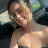 Liza's profile picture