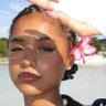Here to Stay's profile picture