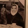 Lujain Almazyad 的头像