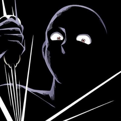 Night Baron's profile picture