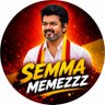 Фото профиля SEMMA MEMEZZZ