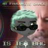 leanxbt's profile picture