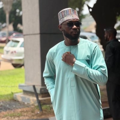Akinọ̀la Aguda 📸🇳🇬's profile picture