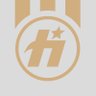 Hvk Exdra_32 🐝 profil fotoğrafı