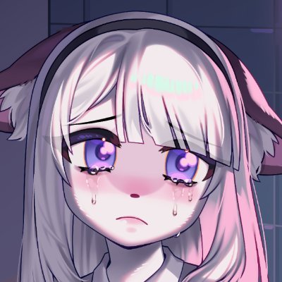 𝑹𝑶𝑺𝑰𝑬🪽's profile picture