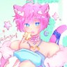 Lyphui ☁️💗's profile picture