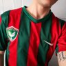 Amedsporlu 的头像