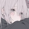 ゆき𖠌's profile picture
