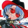 🍖レイヴン　星詠み🌠🏎️😈🚑(受験期🖊)'s profile picture