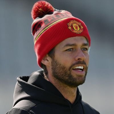 Suheeeem's profile picture
