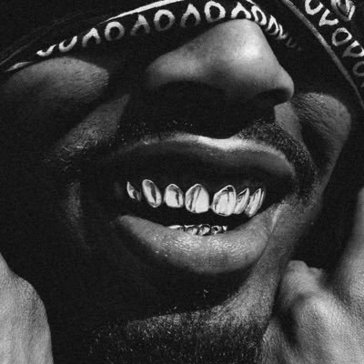blkwiththevoice's profile picture