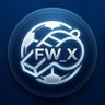 Фото профиля FinalWhistle_X