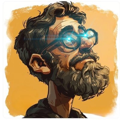 nguyenduyluuhc1's profile picture