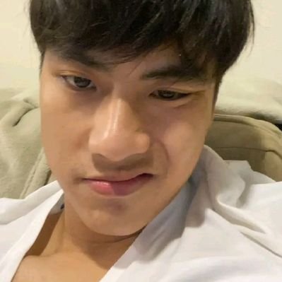koy's profile picture